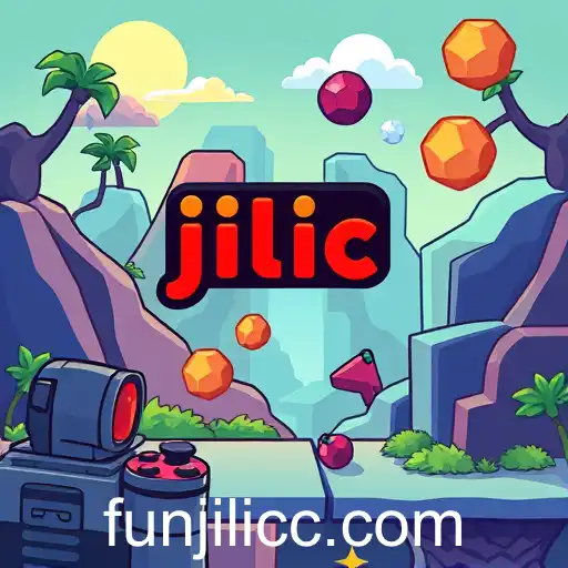 The Evolution of Digital Gaming Communities