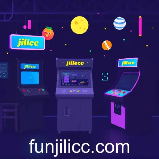 Gaming Trends and Technologies