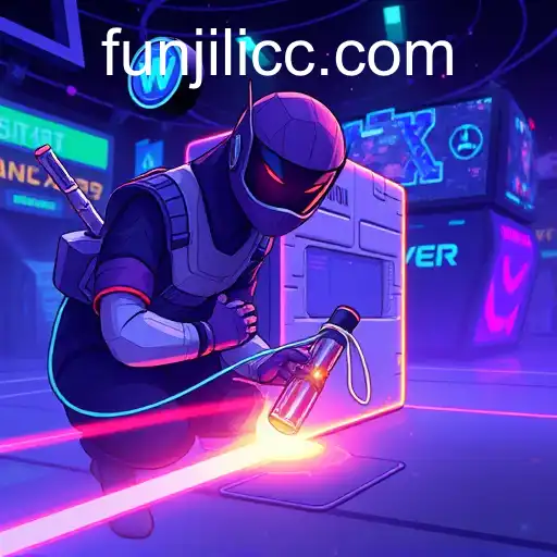 The Rise of Jilicc in Online Gaming