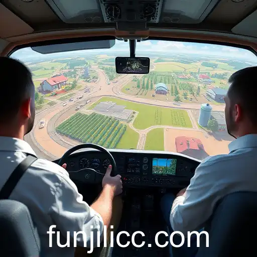 The New Wave of Online Gaming with Jilicc