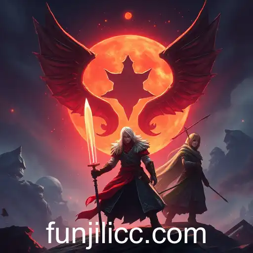 The Rise of Jilicc: A New Chapter in Online Gaming